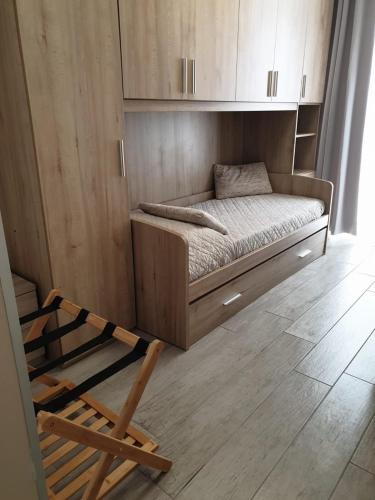 Camere Santa Rita 5