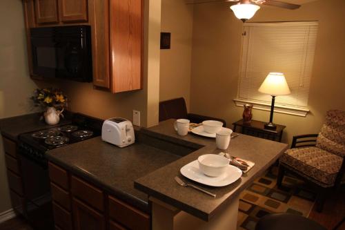 Eagle's Den Suites Carrizo Springs a Travelodge by Wyndham