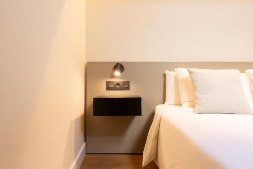 Exclusive Apartments Barcelona 4 personas Vall