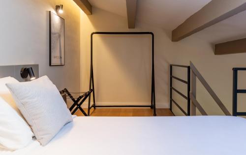 Exclusive Apartments Barcelona 4 personas Vall