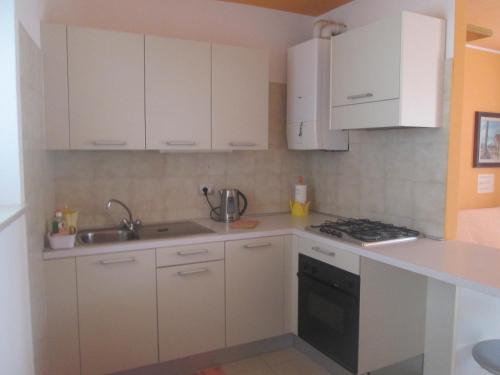 Sport and Relax Apartment