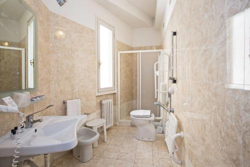 Hotel Minerva - image 7