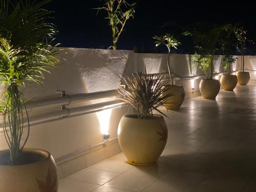 La Tamara Luxury photo 5