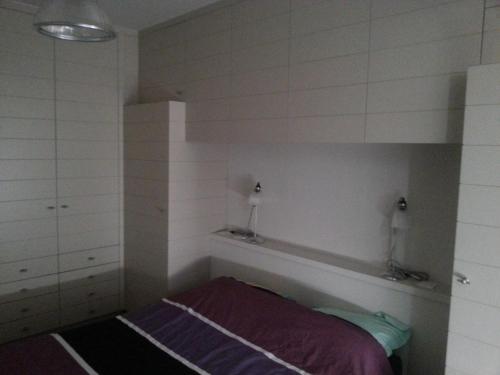  Apartment Lippenslaan with Beach Hut in Knokke-Heist
