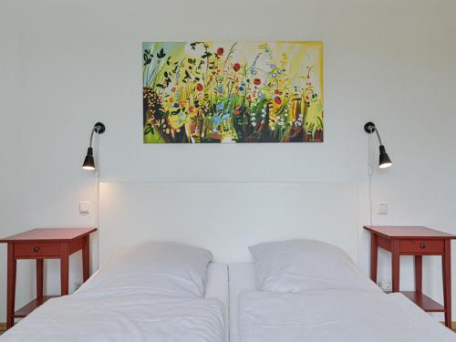 Ferienhof Augustenhöhe - image 12