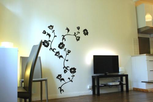 Appartement Université-Capitole, Toulouse (photo 2)