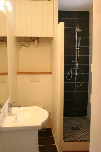 Appartement Université-Capitole, Toulouse (photo 7)