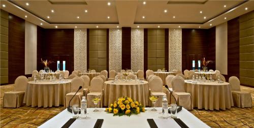 Fortune Park, Dahej- Member ITC's Hotel Group