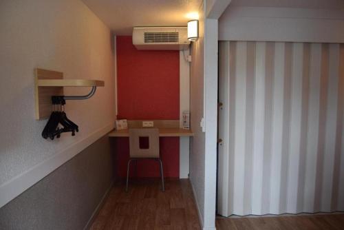 Premiere Classe Beauvais - main image