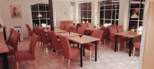 Hotel zum Kreuzberg - image 5