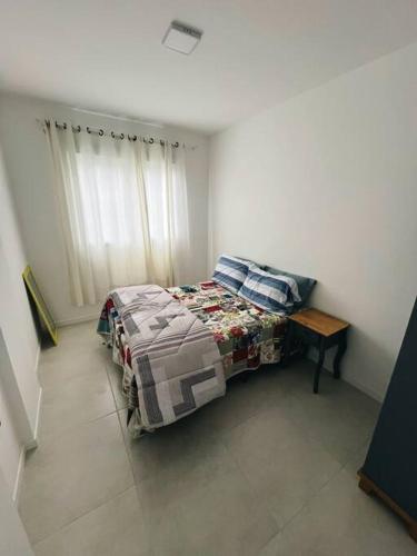 Apartamento do Campeche