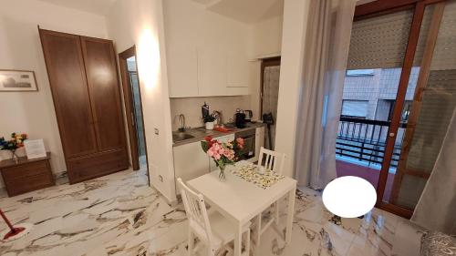 Francy's House casa vacanze al centro di Roma, Roma (foto 3)