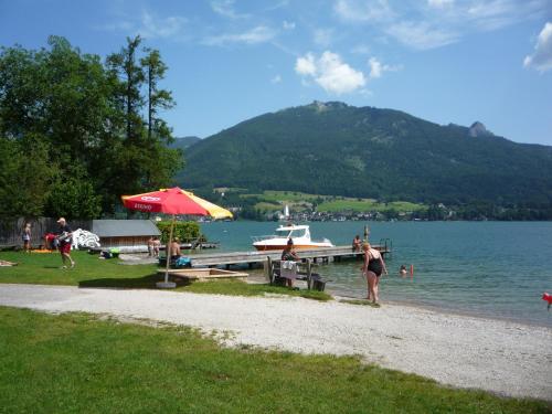 Haus Schönblick