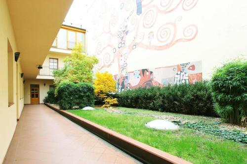 Residence Caesar by Homester - image 5