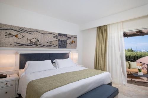 Hotel Abi D'Oru