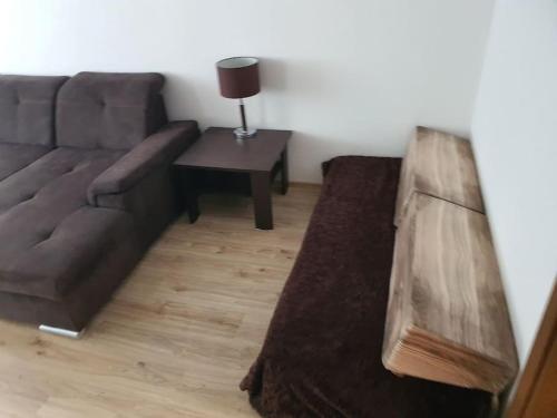Veľký Apartmán 2-4 osôb v srdci Tatier - image 5