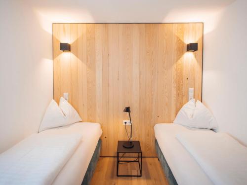  Apartment Roman by Interhome, Unterkunft in Stams
