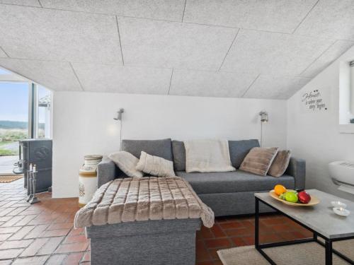 Holiday Home Ozrenka - 800m from the sea by Interhome in Torsted