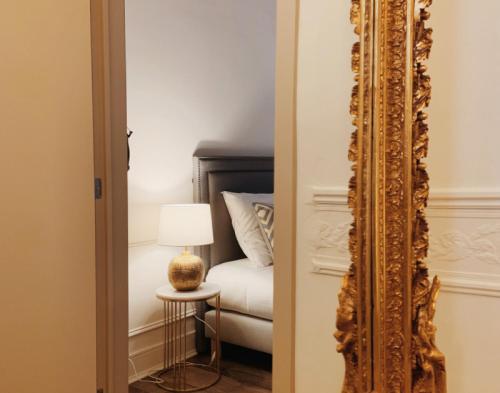 La Lys Rooms & Suites 5