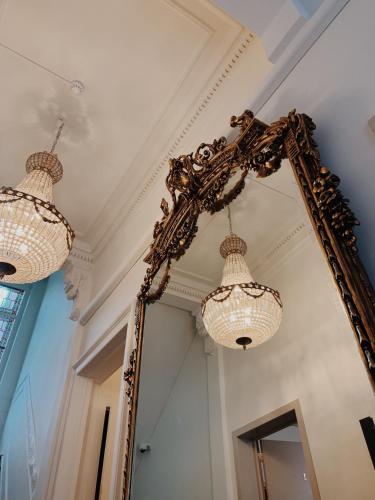 La Lys Rooms & Suites - image 4
