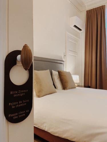 La Lys Rooms & Suites - image 12