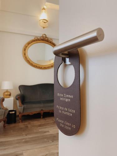 La Lys Rooms & Suites - image 5