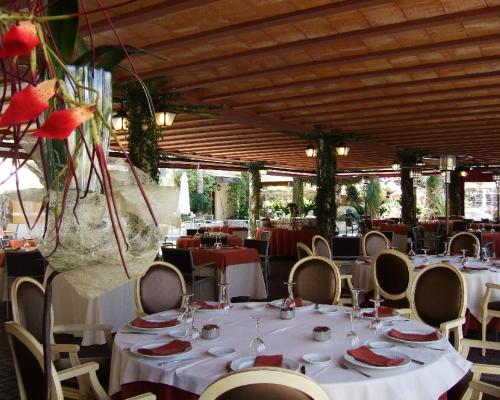 Casa Quiquet - image 2