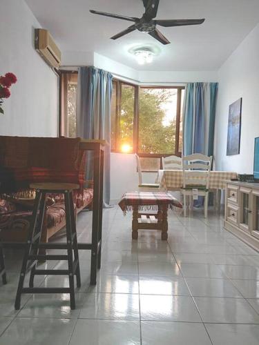 Butterworth homey House (3R2B + carpark)