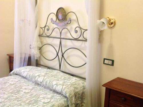 B&B Bruxelles Margherita, Janov (fotografie 10)