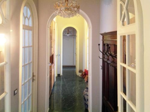 B&B Bruxelles Margherita - main image