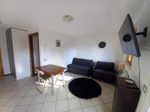 CASA TATA -Appartamento vista mozzafiato - Vilmaggiore