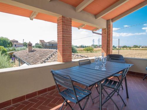 Apartment Rina by Interhome in Ca di Masino