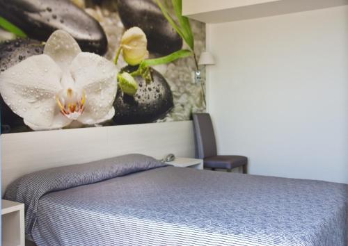 Hotel Amaraigua – All Inclusive – Adults Only图片