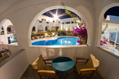 New Haroula - image 4