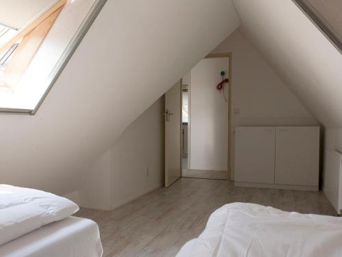Holiday Home Bungalowpark It Wiid by Interhome in Tytsjerksteradiel