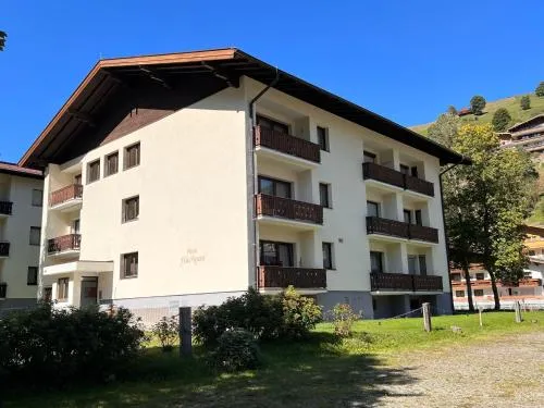 Apartment Apartment Martin by Interhome in Saalbach-Hinterglemm, Österreich
