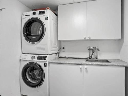  Wunderschönes Landhaus in ruhiger Lage. in Tinglev