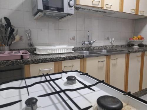 Casa Mis Abuelos - Priego de Córdoba