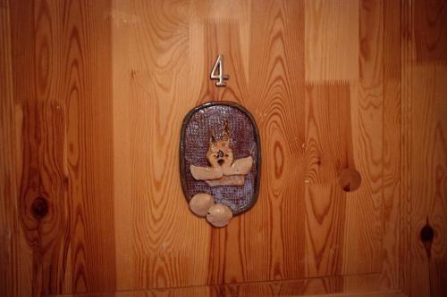 Dvůr Pohody - image 3