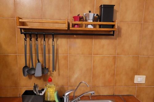 Casa Natalia. Casa Natalia.