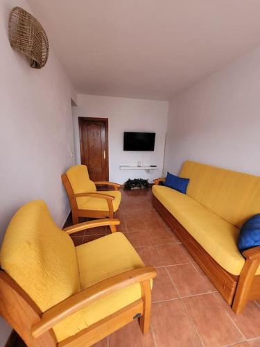 Casa Natalia. Casa Natalia.