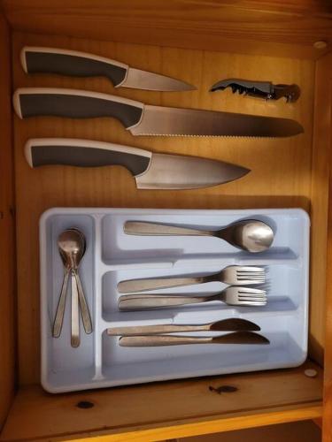 Casa Natalia. Casa Natalia.