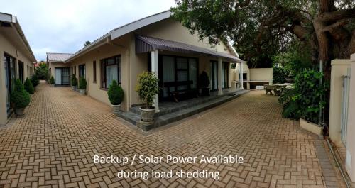 MeTime Guesthouse & Self catering MeTime Guesthouse & Self catering