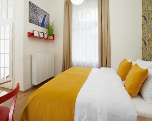 City Nest - image 13