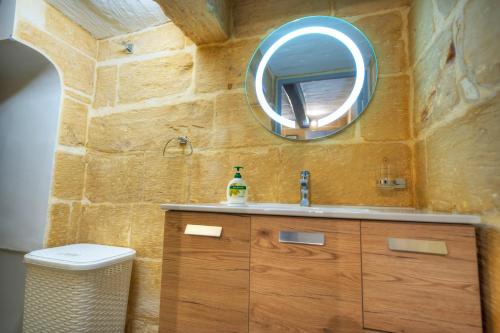 1bedroom-stunning views in Valletta center JSPI1-1, Valletta (fotografie 3)