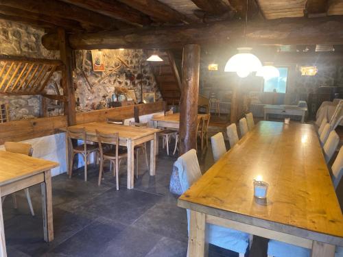 La Barbelotte
