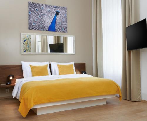 City Nest - image 11