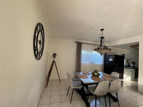 Pool home only 2 miles from the beach in جالفبورت - فلوريدا