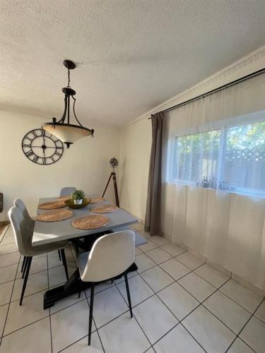 Pool home only 2 miles from the beach in جالفبورت - فلوريدا