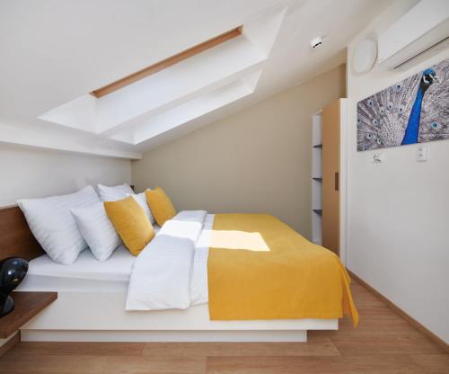 City Nest - main image